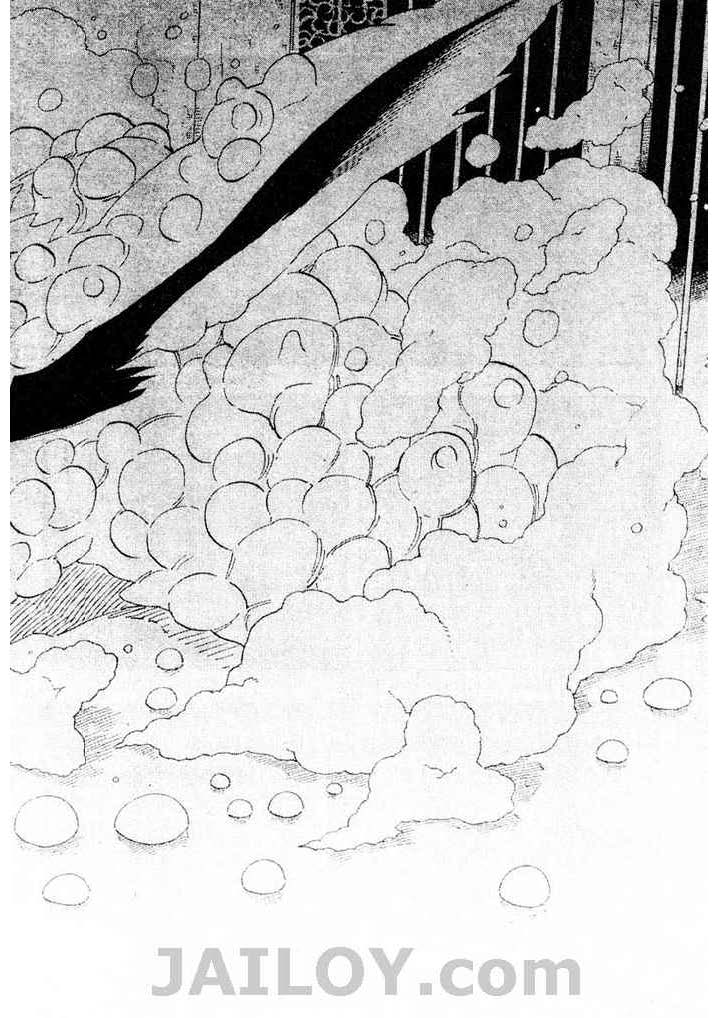 Ã Â¸Â­Ã Â¹Ë†Ã Â¸Â²Ã Â¸â„¢Ã Â¸â„¢Ã Â¸Â²Ã Â¸Â£Ã Â¸Â¹Ã Â¹â€šÃ Â¸â€¢Ã Â¸Â°