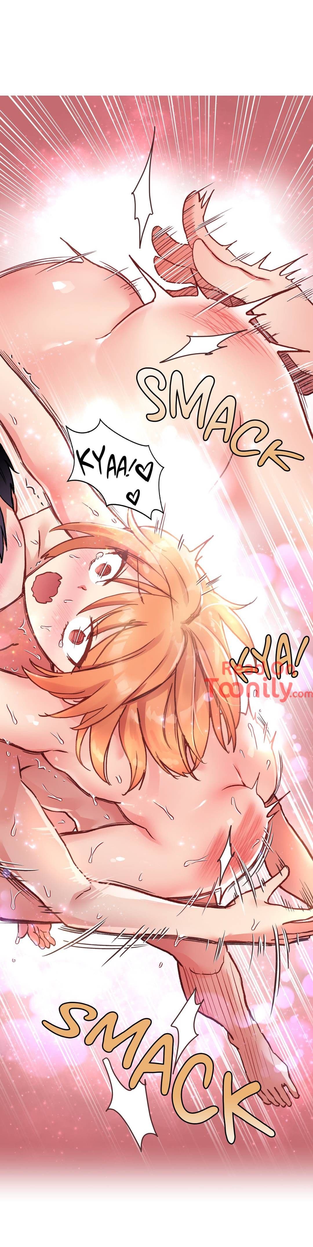 à¸­à¹ˆà¸²à¸™ One Sword Reigns Supreme