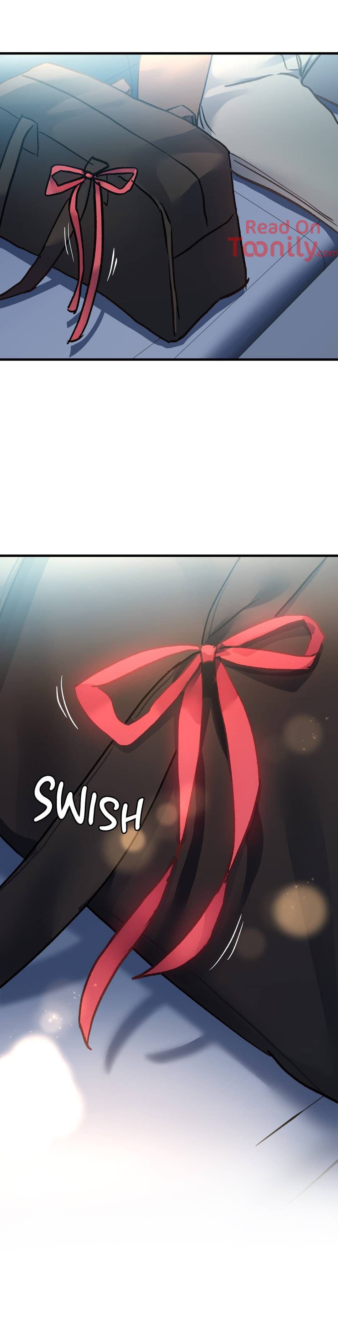 à¸­à¹ˆà¸²à¸™ One Sword Reigns Supreme