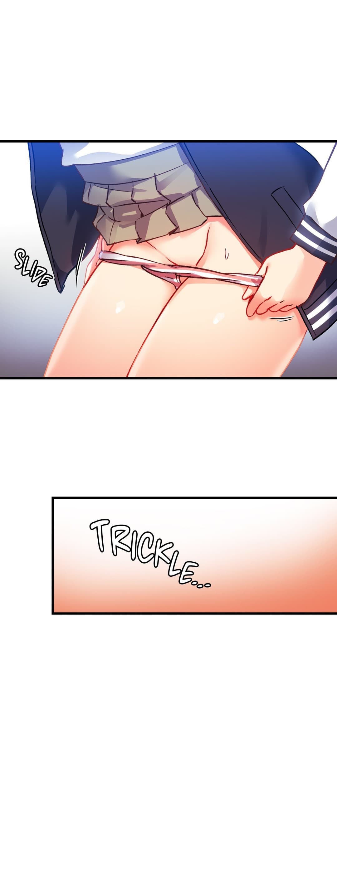 à¸­à¹ˆà¸²à¸™ Under Observation: My First Loves and I