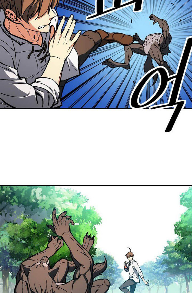 เธญเนเธฒเธ legendary moonlight sculptor