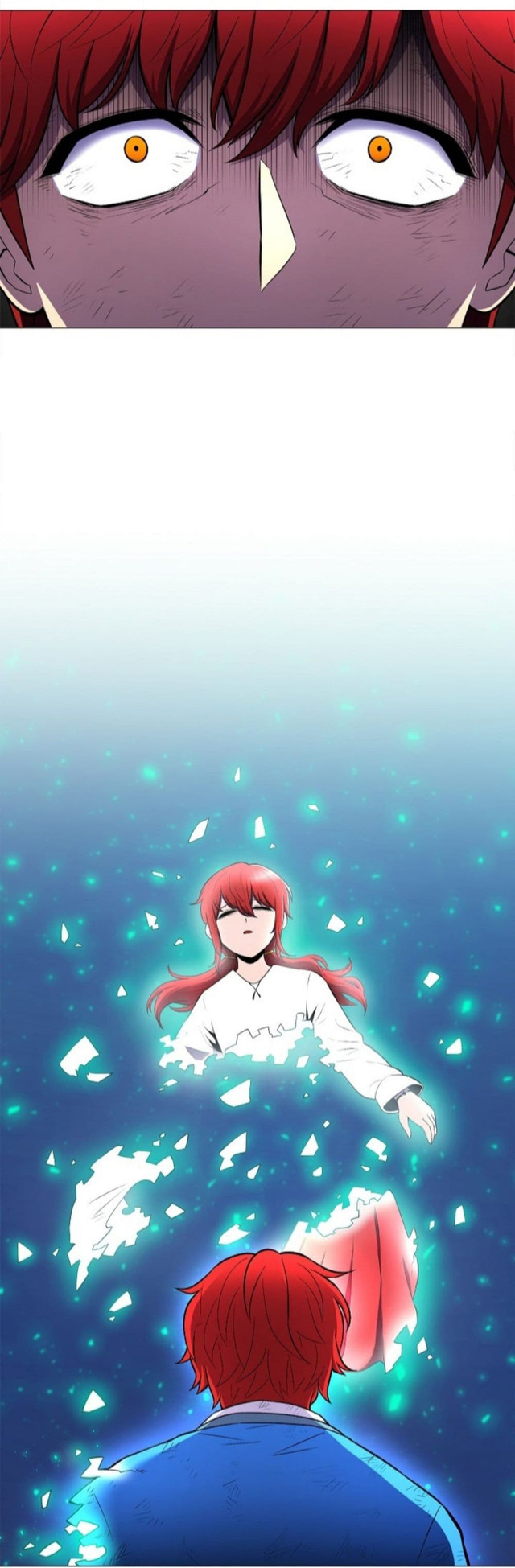 อ่านมังงะ การ์ตูน