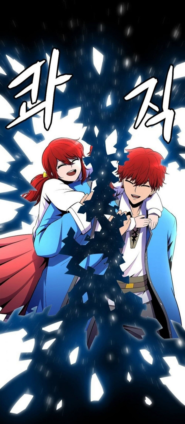 อ่านมังงะ การ์ตูน
