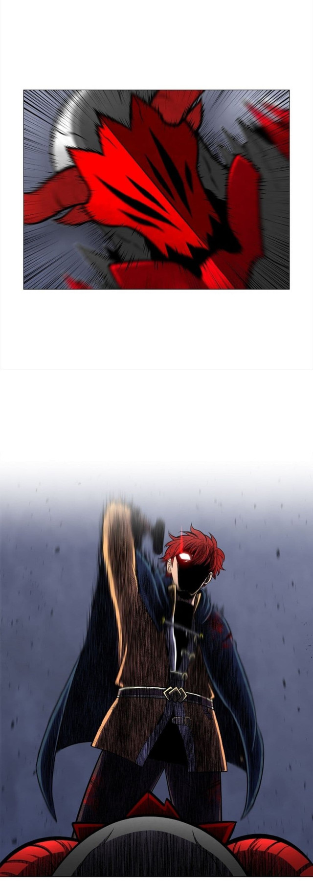 อ่านมังงะ การ์ตูน