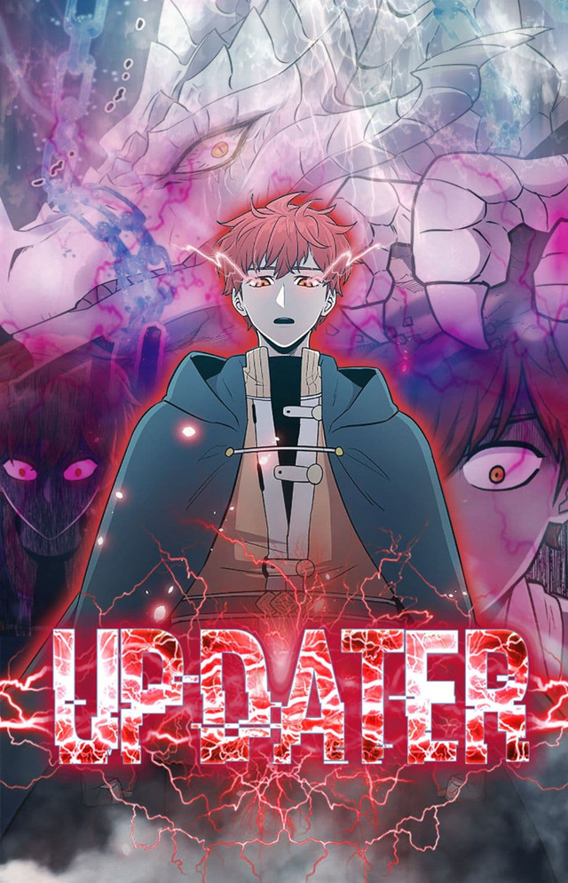 อ่านมังงะ การ์ตูน