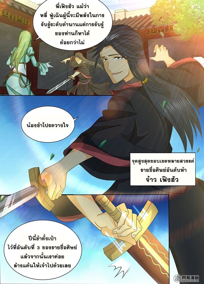 เธญเนเธฒเธเธกเธฑเธเธเธฐ เธเธฒเธฃเนเธ•เธนเธ