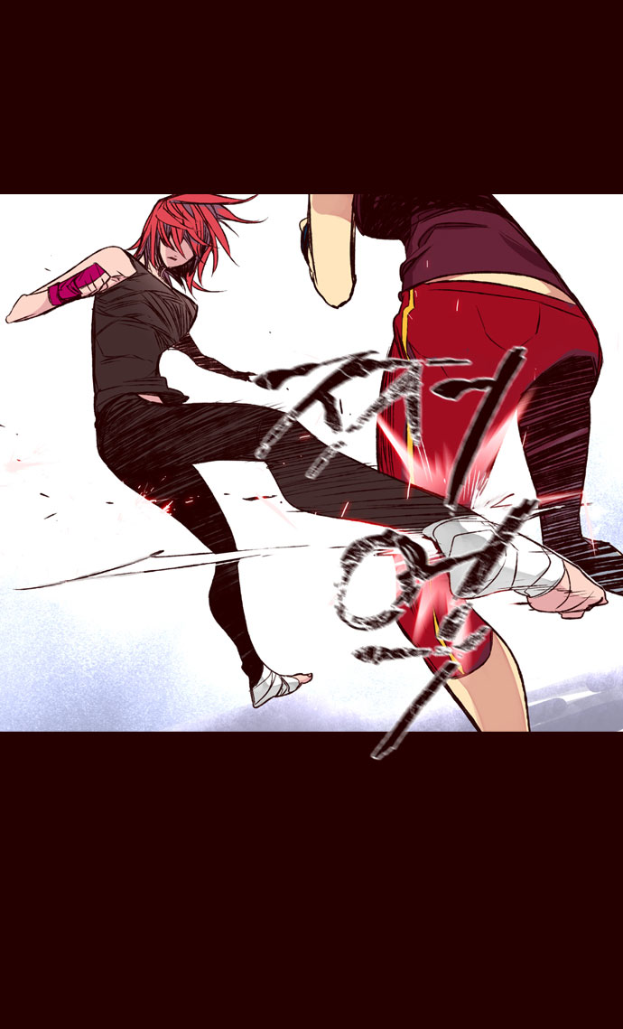 à¸­à¹ˆà¸²à¸™ Girls of the Wildâ€™s