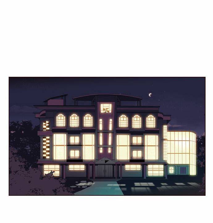 à¸­à¹ˆà¸²à¸™ Girls of the Wildâ€™s