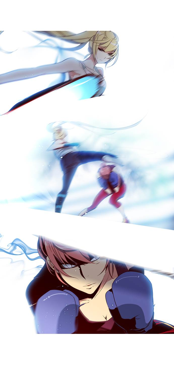 à¸­à¹ˆà¸²à¸™ Girls of the Wildâ€™s