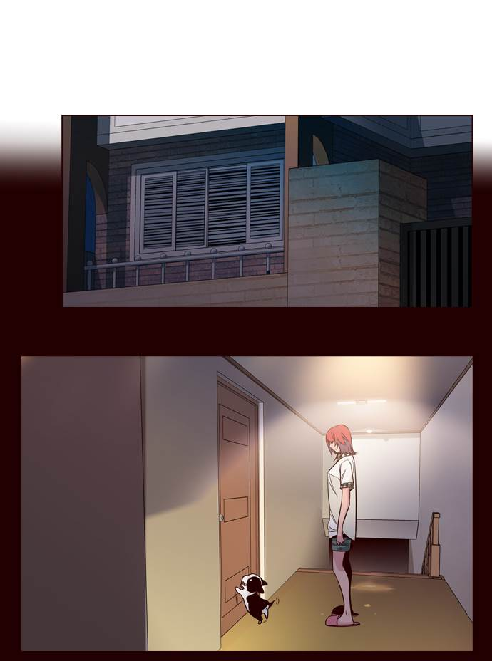 à¸­à¹ˆà¸²à¸™ Girls of the Wildâ€™s