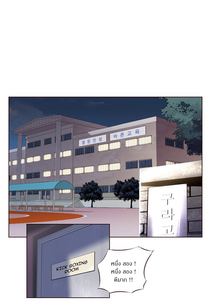 à¸­à¹ˆà¸²à¸™ Girls of the Wildâ€™s