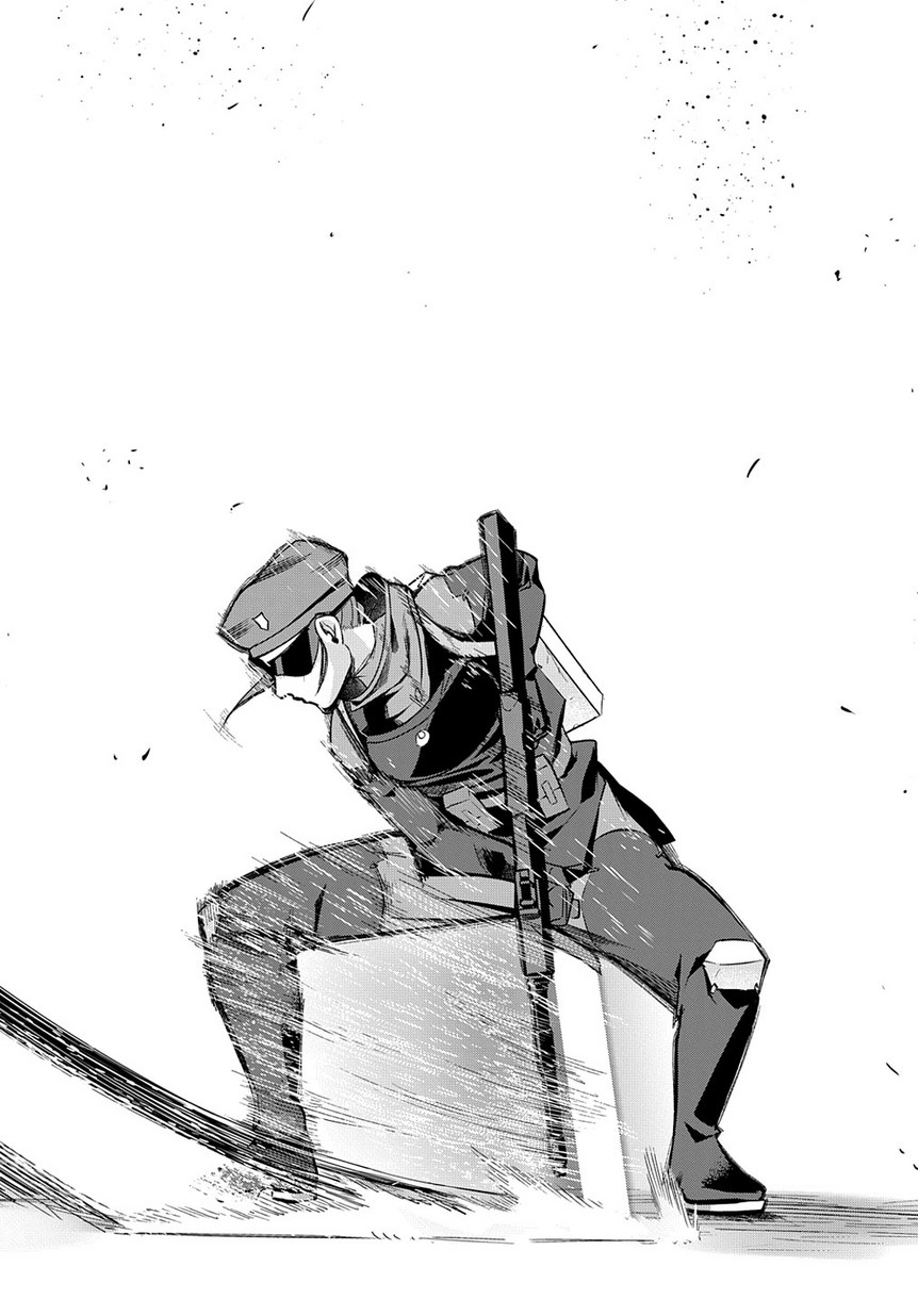เธญเนเธฒเธ Hametsu no Oukoku