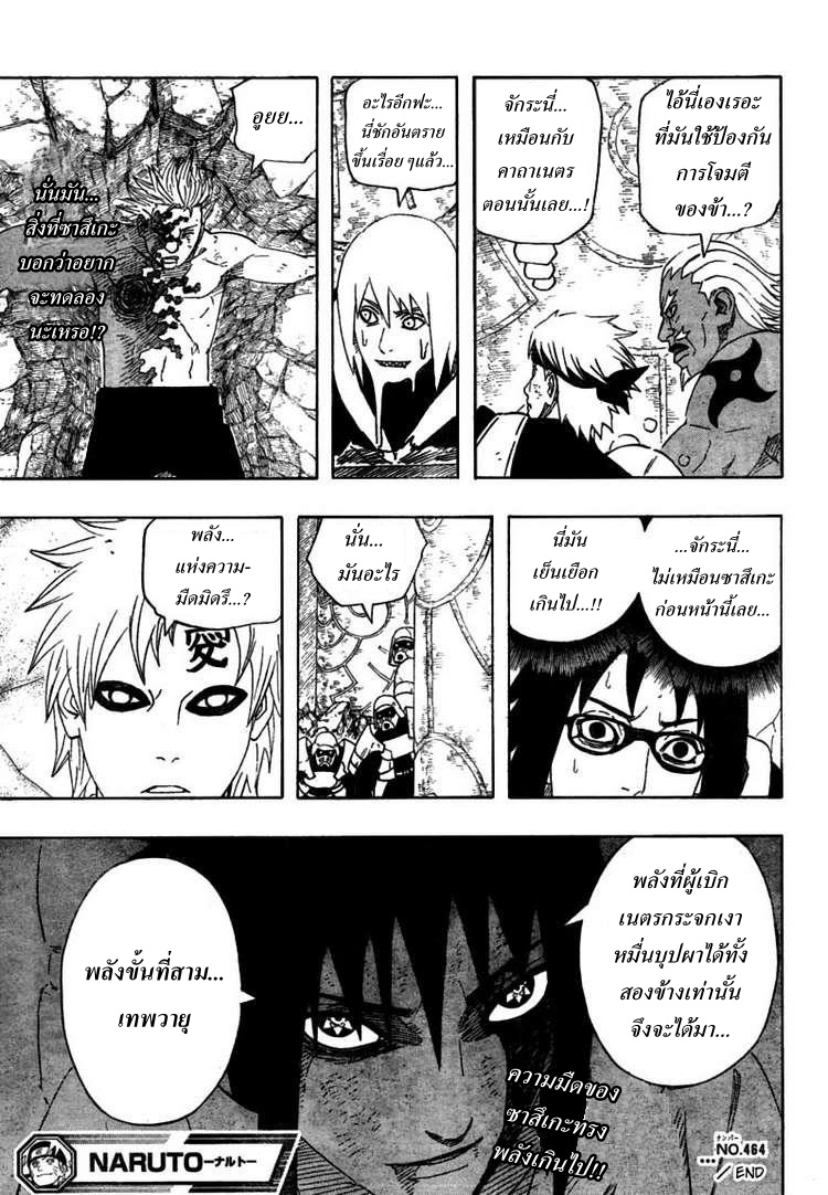 Ã Â¸Â­Ã Â¹Ë†Ã Â¸Â²Ã Â¸â„¢Ã Â¸â„¢Ã Â¸Â²Ã Â¸Â£Ã Â¸Â¹Ã Â¹â€šÃ Â¸â€¢Ã Â¸Â°