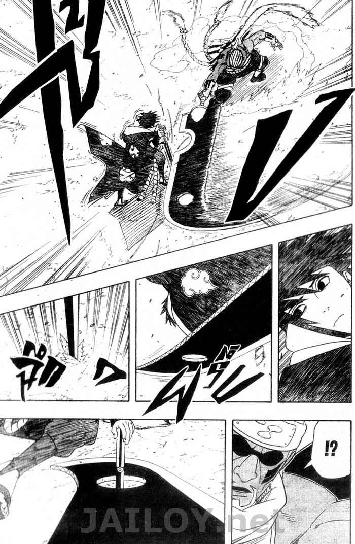 Ã Â¸Â­Ã Â¹Ë†Ã Â¸Â²Ã Â¸â„¢Ã Â¸â„¢Ã Â¸Â²Ã Â¸Â£Ã Â¸Â¹Ã Â¹â€šÃ Â¸â€¢Ã Â¸Â°