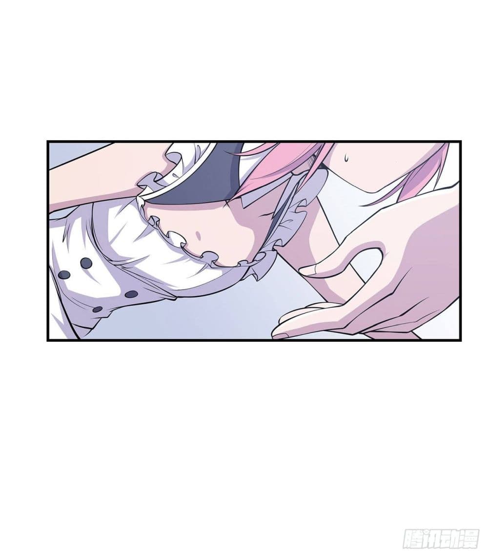 เธญเนเธฒเธ The Strongest Knight Become To Lolicon Vampire