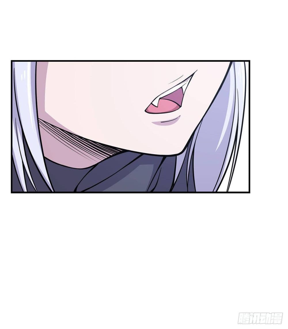 เธญเนเธฒเธ The Strongest Knight Become To Lolicon Vampire