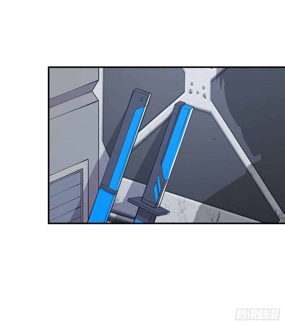 เธญเนเธฒเธ The Strongest Knight Become To Lolicon Vampire