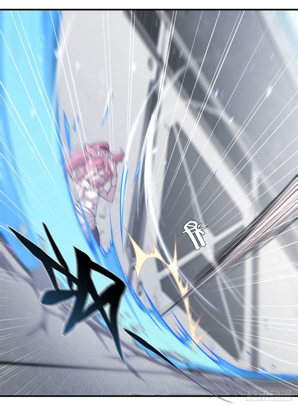 เธญเนเธฒเธ The Strongest Knight Become To Lolicon Vampire