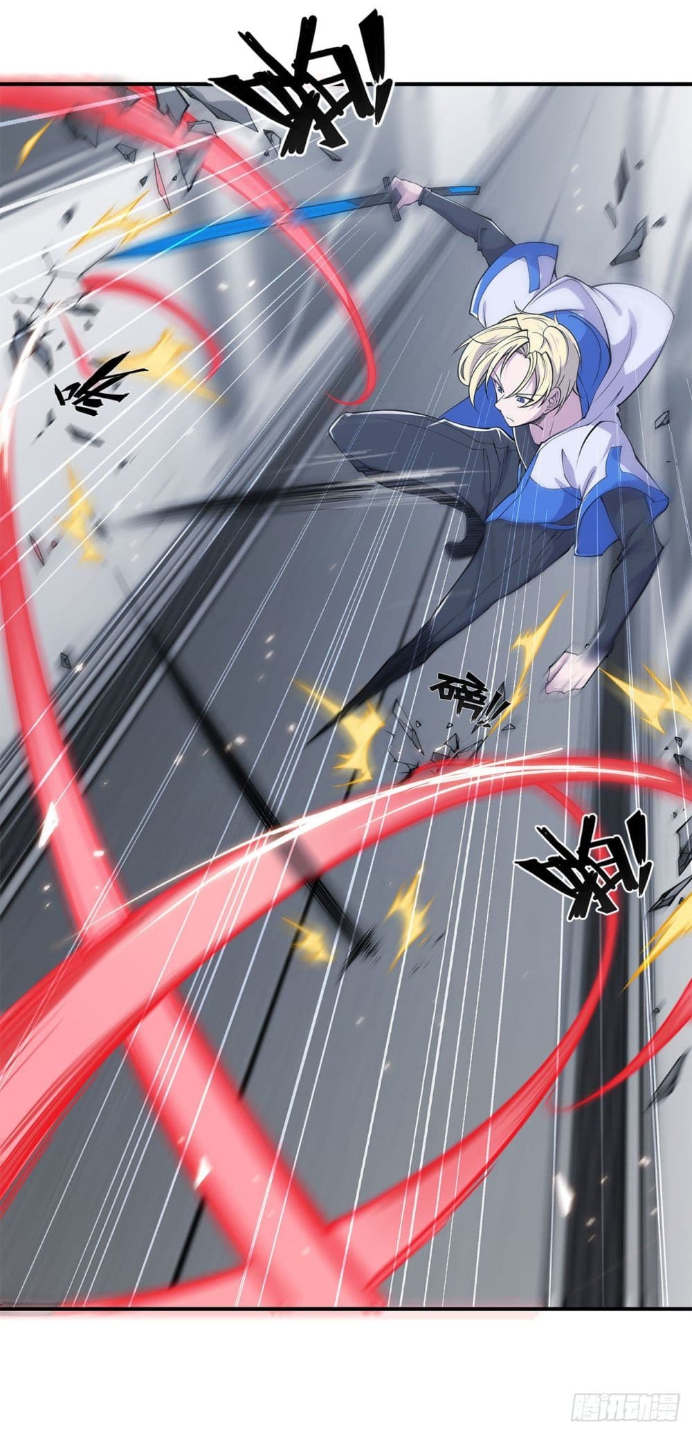 เธญเนเธฒเธ The Strongest Knight Become To Lolicon Vampire