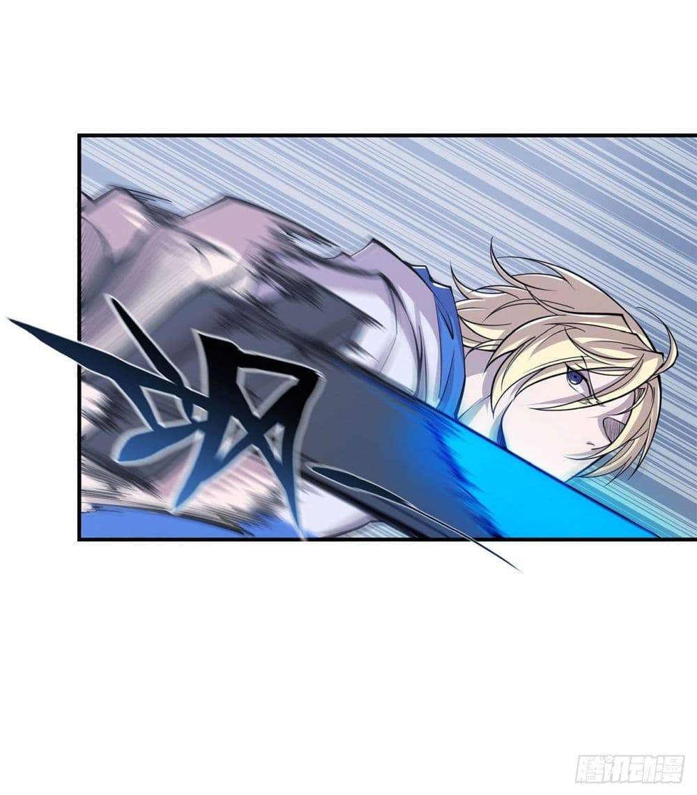 เธญเนเธฒเธ The Strongest Knight Become To Lolicon Vampire