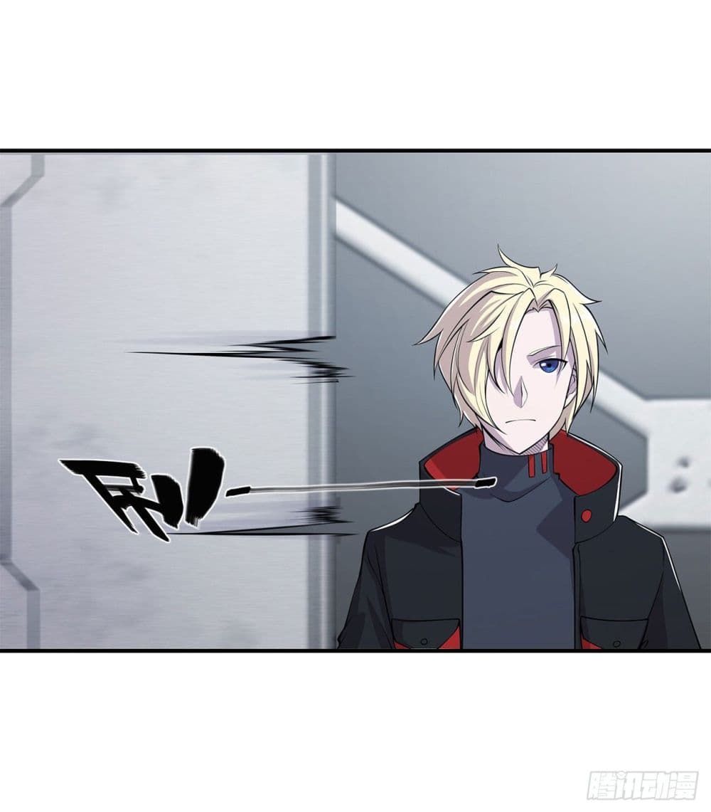 เธญเนเธฒเธ The Strongest Knight Become To Lolicon Vampire