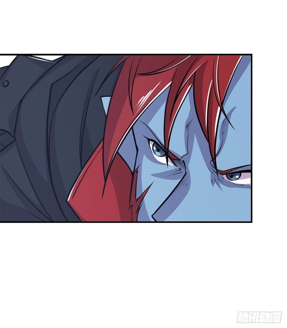 เธญเนเธฒเธ The Strongest Knight Become To Lolicon Vampire