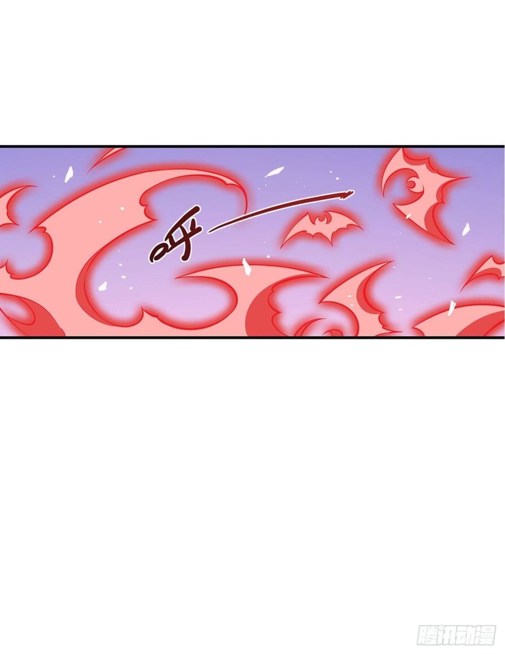 เธญเนเธฒเธ The Strongest Knight Become To Lolicon Vampire