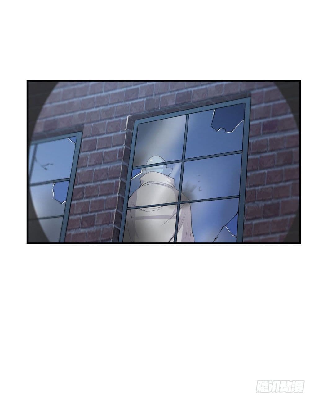 เธญเนเธฒเธ The Strongest Knight Become To Lolicon Vampire