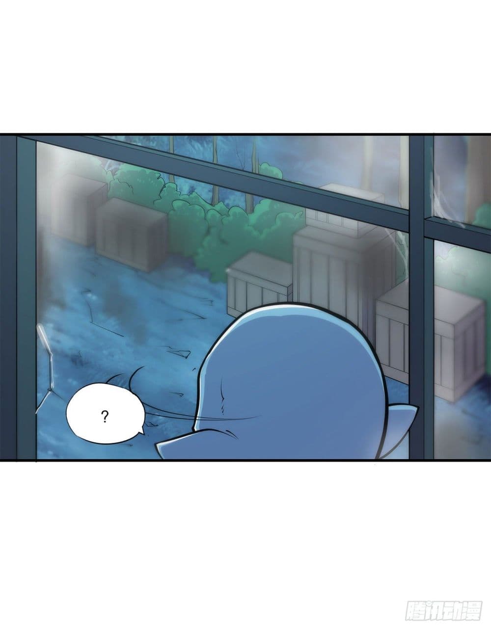 เธญเนเธฒเธ The Strongest Knight Become To Lolicon Vampire