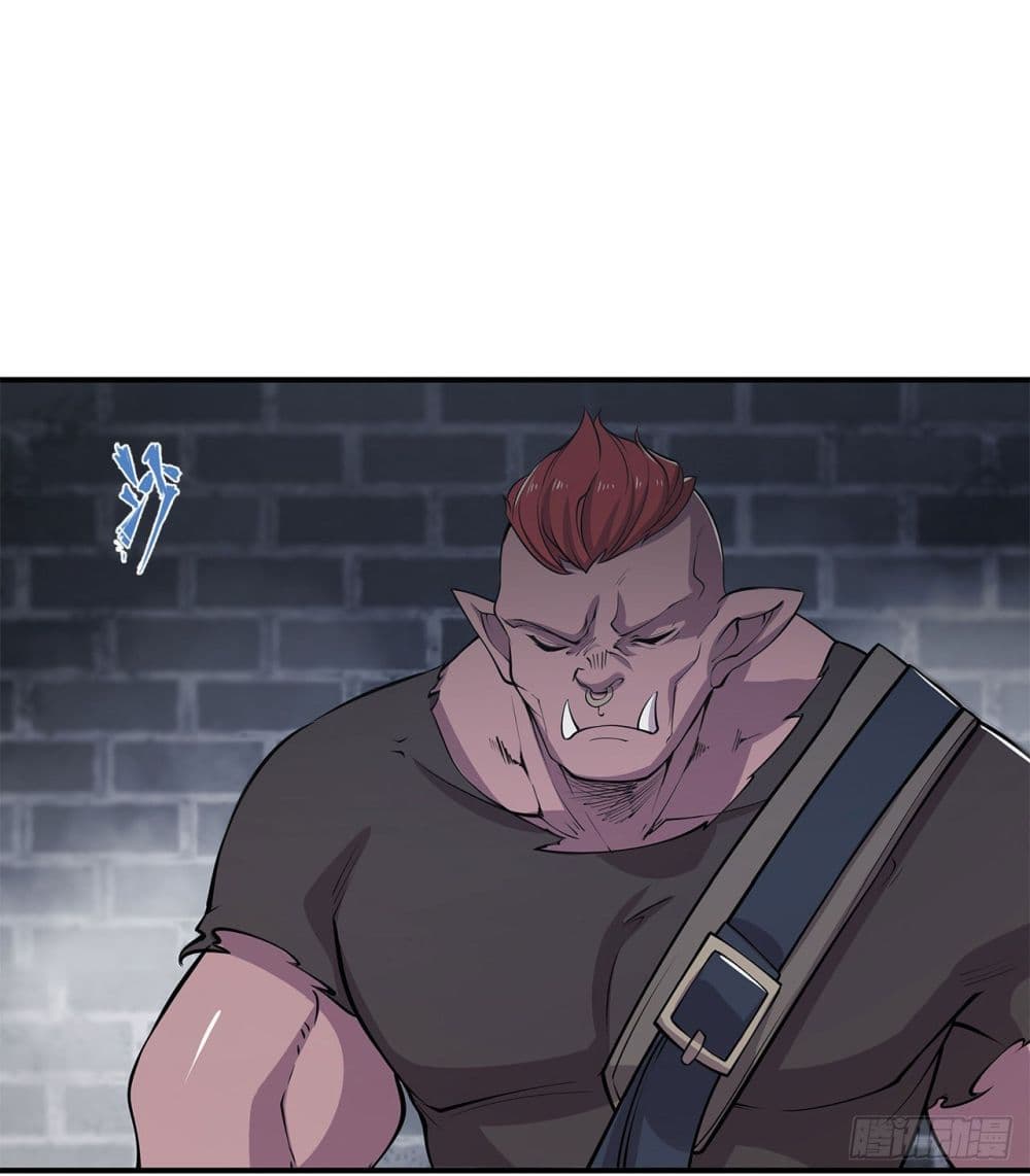 เธญเนเธฒเธ The Strongest Knight Become To Lolicon Vampire