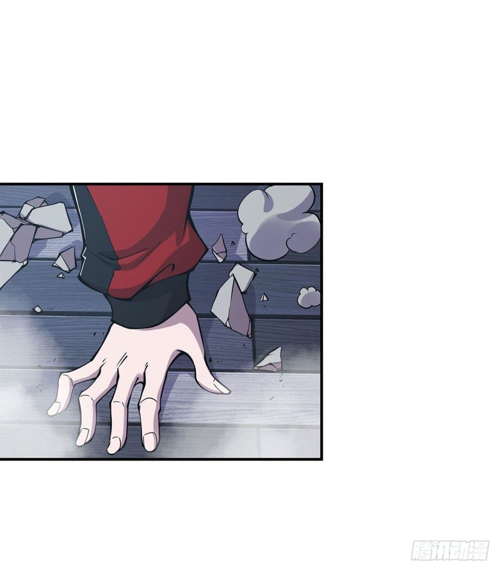 เธญเนเธฒเธ The Strongest Knight Become To Lolicon Vampire