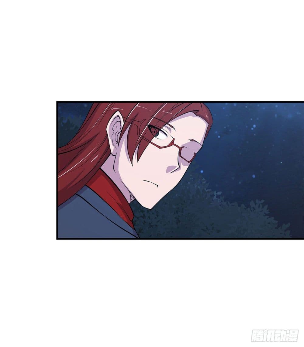 เธญเนเธฒเธ The Strongest Knight Become To Lolicon Vampire