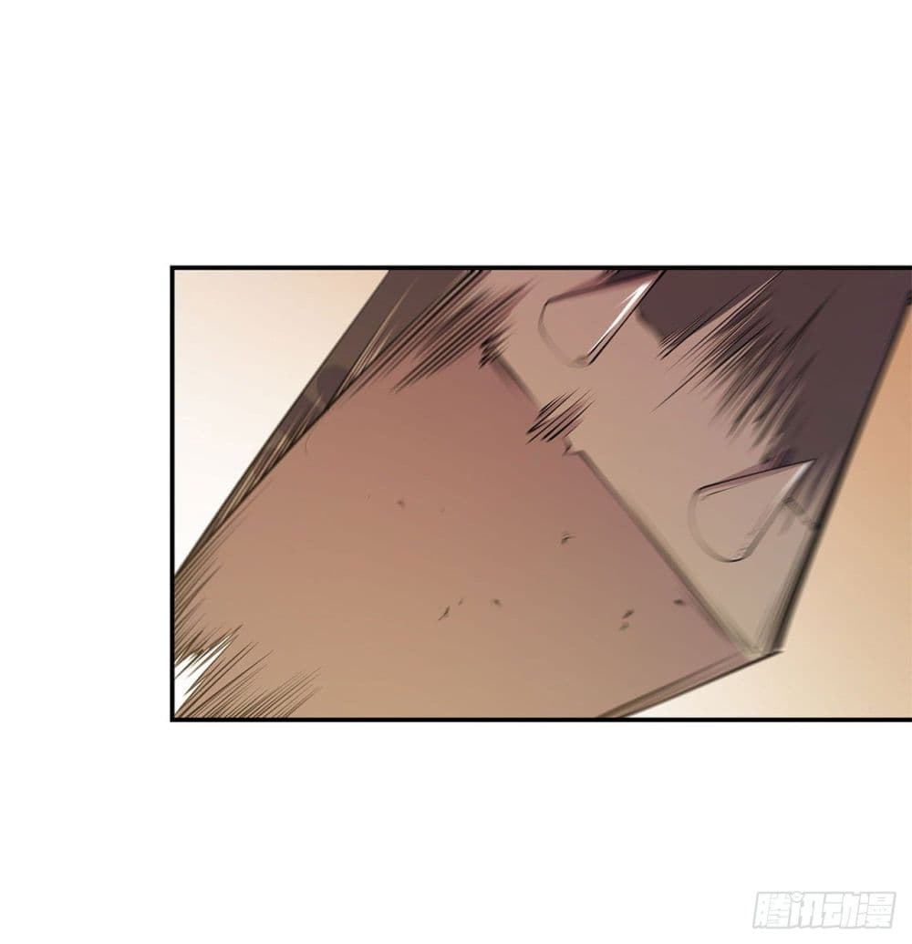 เธญเนเธฒเธ The Strongest Knight Become To Lolicon Vampire