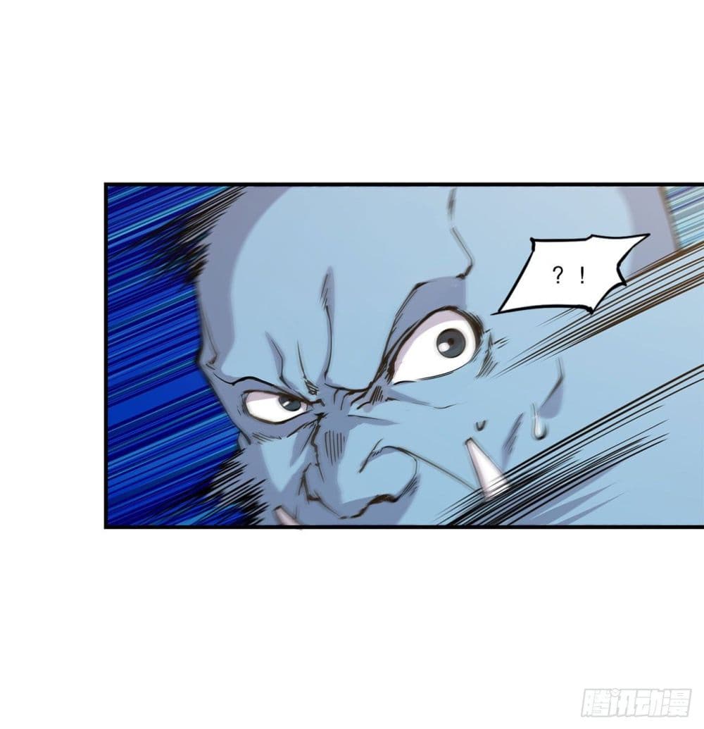 เธญเนเธฒเธ The Strongest Knight Become To Lolicon Vampire