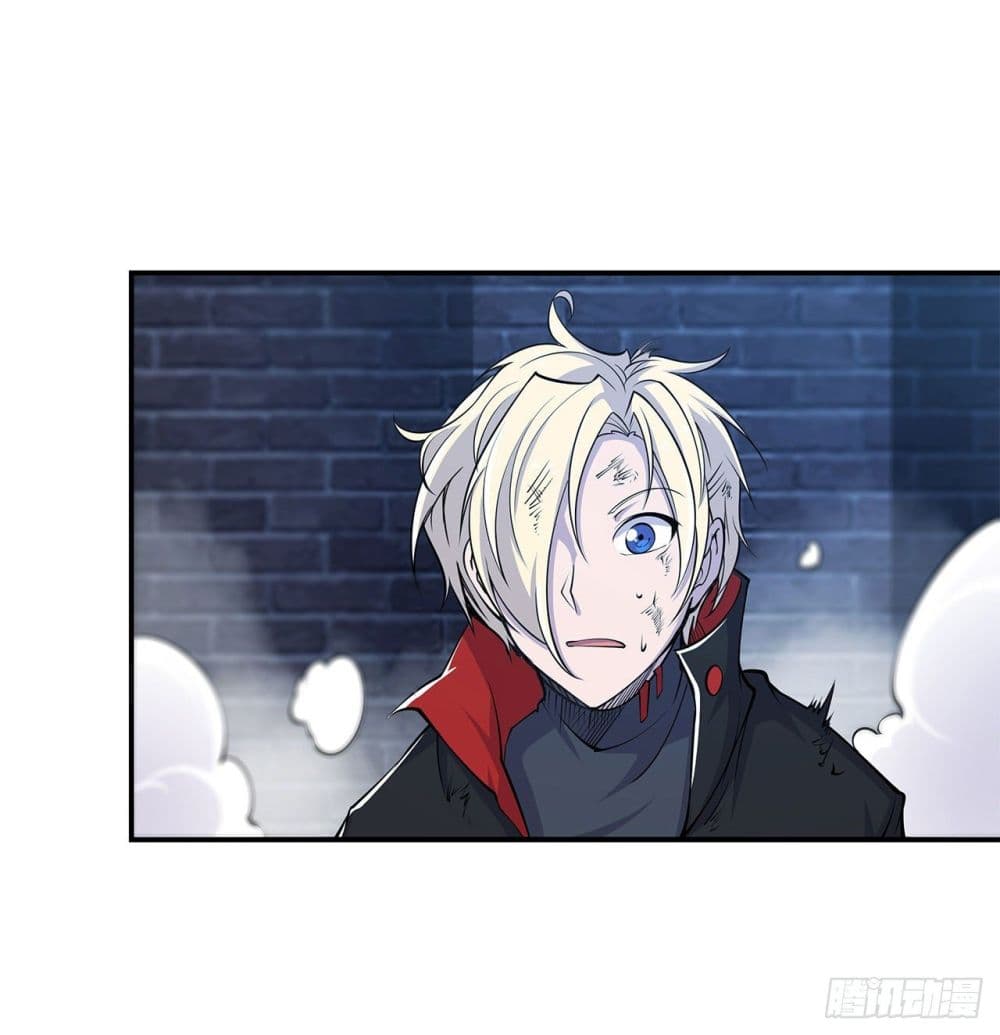 เธญเนเธฒเธ The Strongest Knight Become To Lolicon Vampire