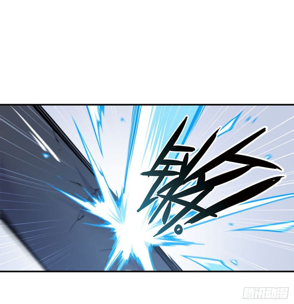 เธญเนเธฒเธ The Strongest Knight Become To Lolicon Vampire