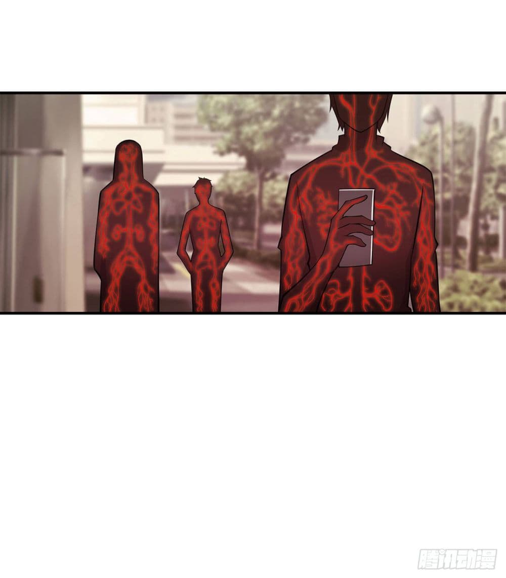 เธญเนเธฒเธ The Strongest Knight Become To Lolicon Vampire