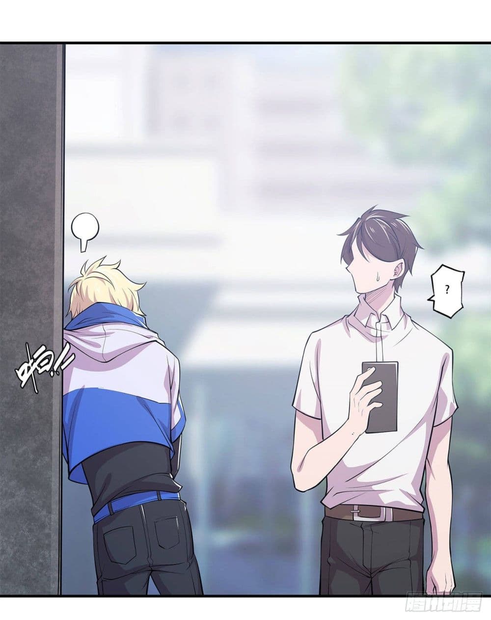 เธญเนเธฒเธ The Strongest Knight Become To Lolicon Vampire