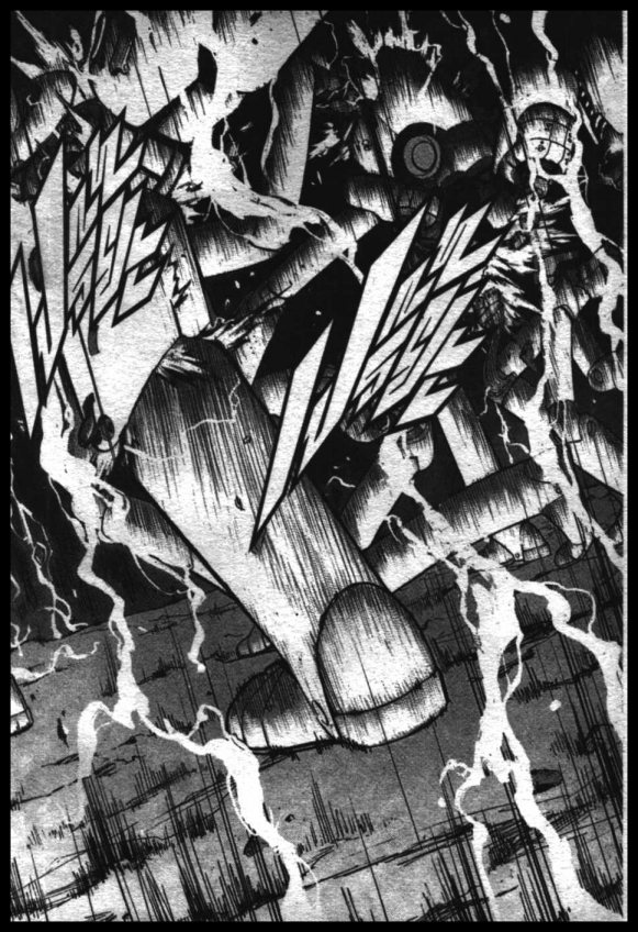 Veritas à¸žà¸¥à¸±à¸‡à¸«à¸¡à¸±à¸”à¸‹à¸±à¸”à¹à¸«à¸¥à¸