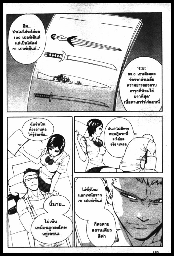 Veritas à¸žà¸¥à¸±à¸‡à¸«à¸¡à¸±à¸”à¸‹à¸±à¸”à¹à¸«à¸¥à¸
