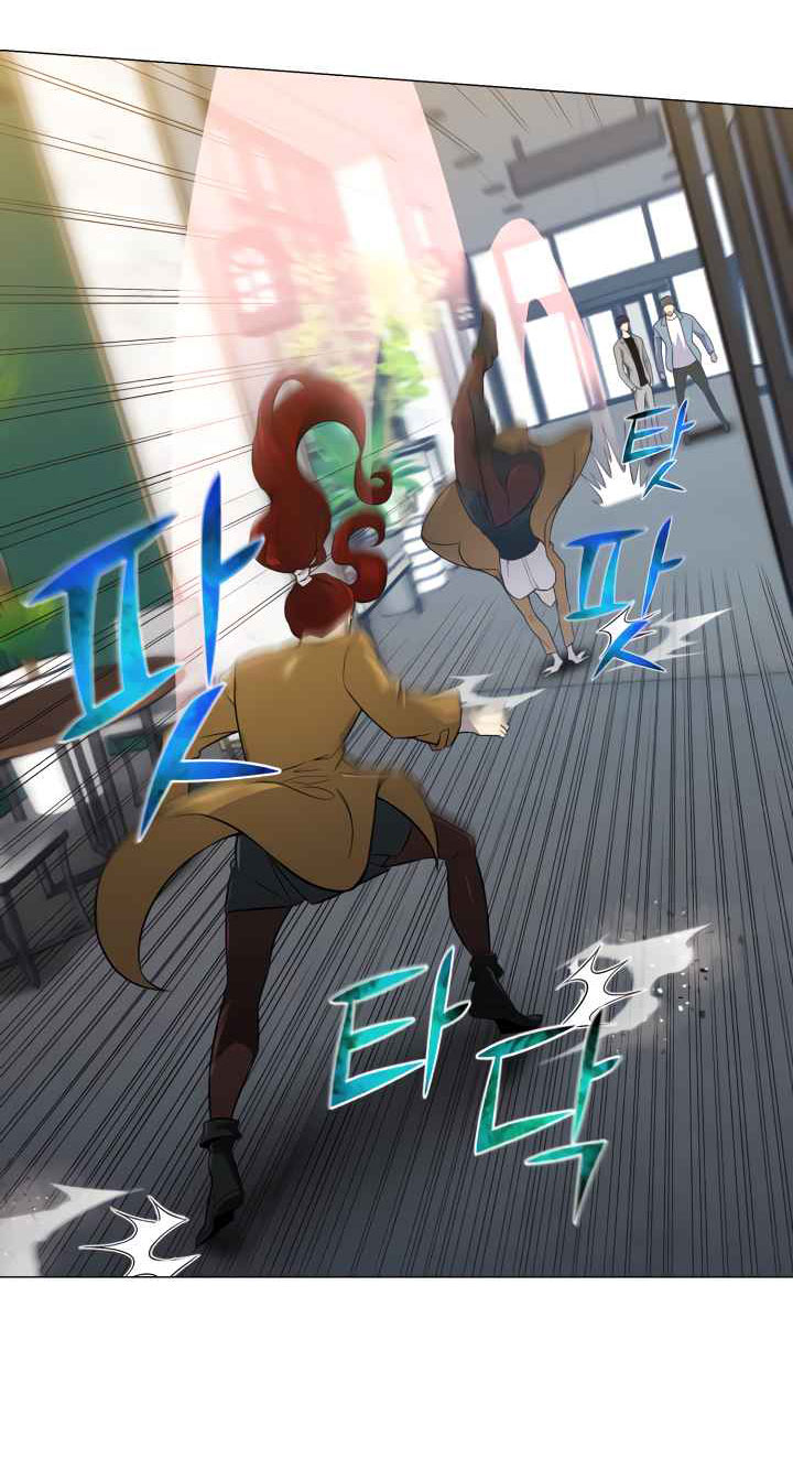 อ่านมังงะ การ์ตูน