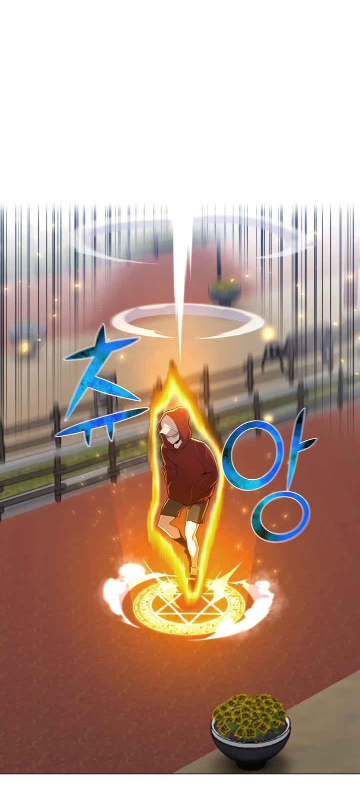 อ่านมังงะ การ์ตูน