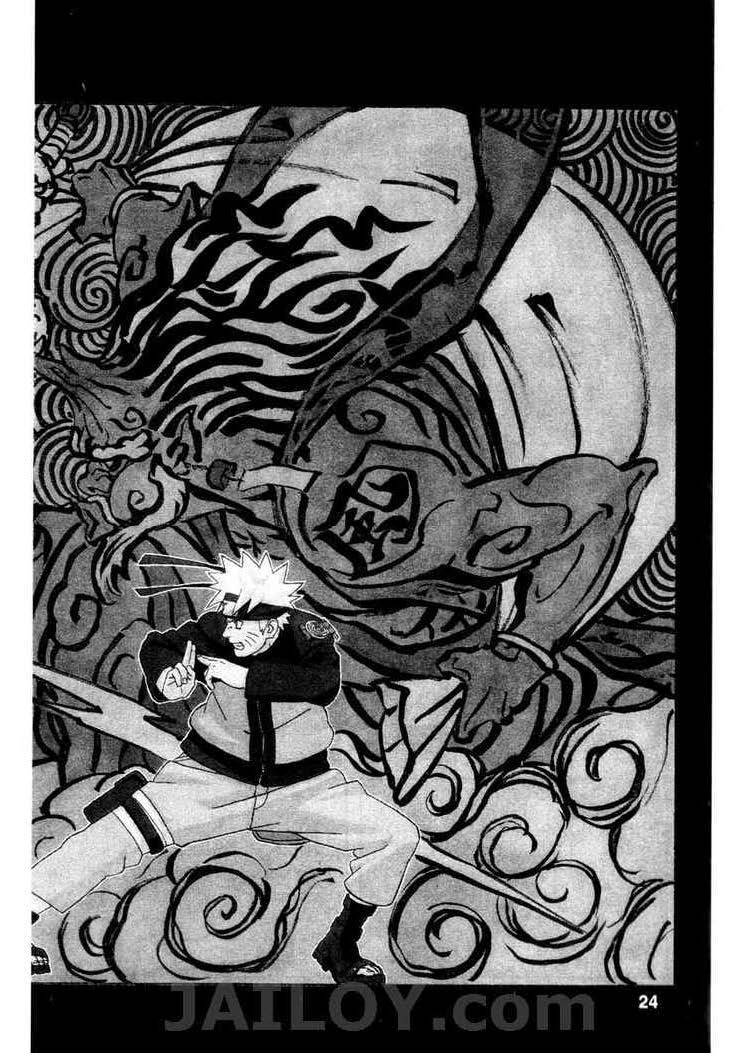 Ã Â¸Â­Ã Â¹Ë†Ã Â¸Â²Ã Â¸â„¢Ã Â¸â„¢Ã Â¸Â²Ã Â¸Â£Ã Â¸Â¹Ã Â¹â€šÃ Â¸â€¢Ã Â¸Â°