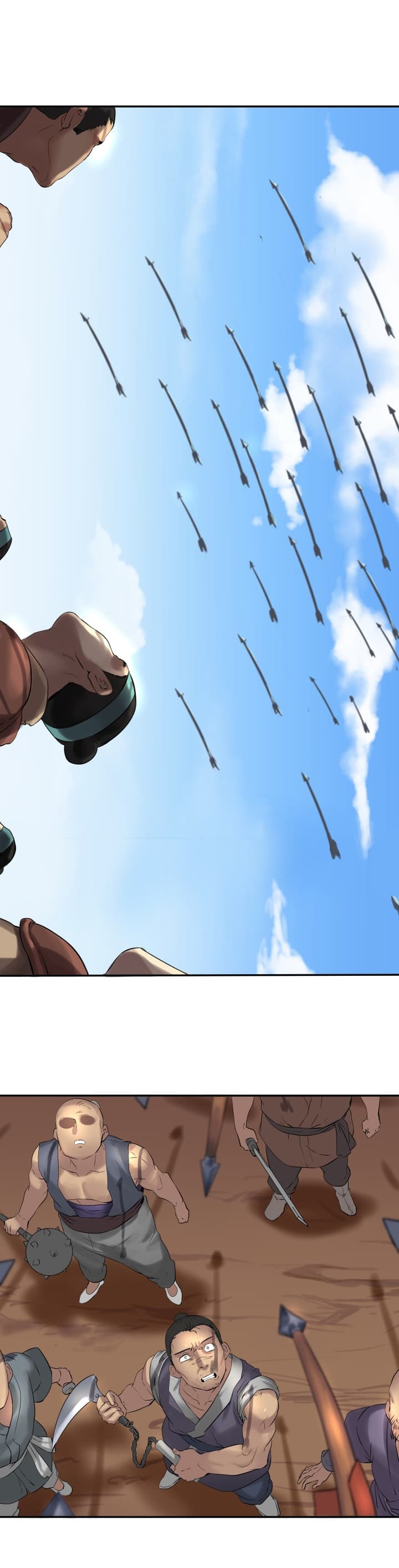à¸­à¹ˆà¸²à¸™à¸¡à¸±à¸‡à¸‡à¸° à¸à¸²à¸£à¹Œà¸•à¸¹à¸™