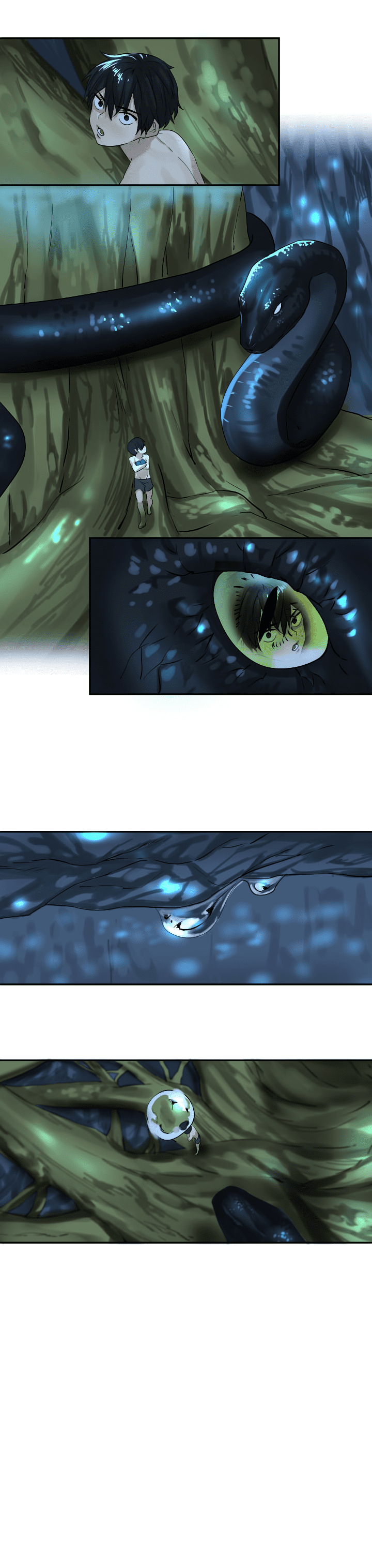 à¸­à¹ˆà¸²à¸™à¸¡à¸±à¸‡à¸‡à¸° à¸à¸²à¸£à¹Œà¸•à¸¹à¸™