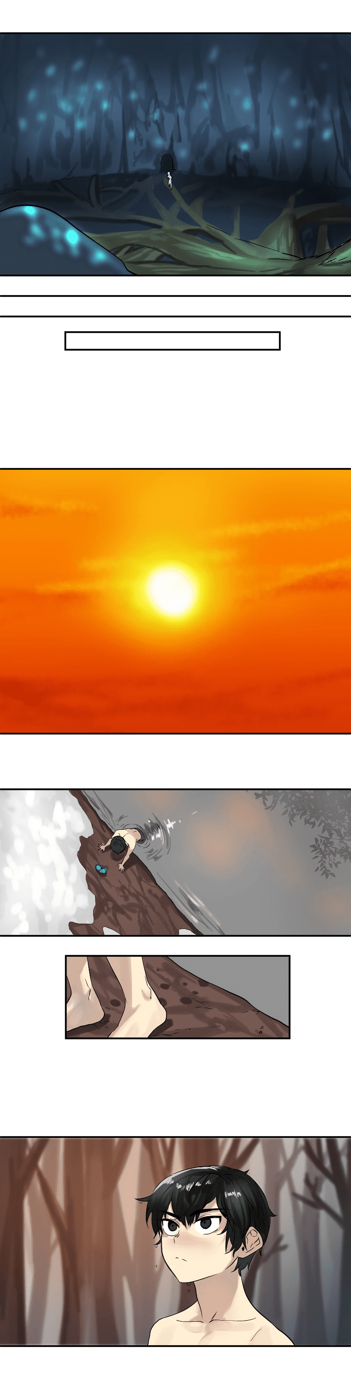 à¸­à¹ˆà¸²à¸™à¸¡à¸±à¸‡à¸‡à¸° à¸à¸²à¸£à¹Œà¸•à¸¹à¸™