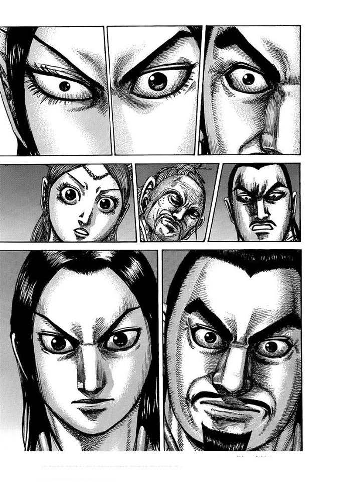 à¸­à¹ˆà¸²à¸™Kingdom