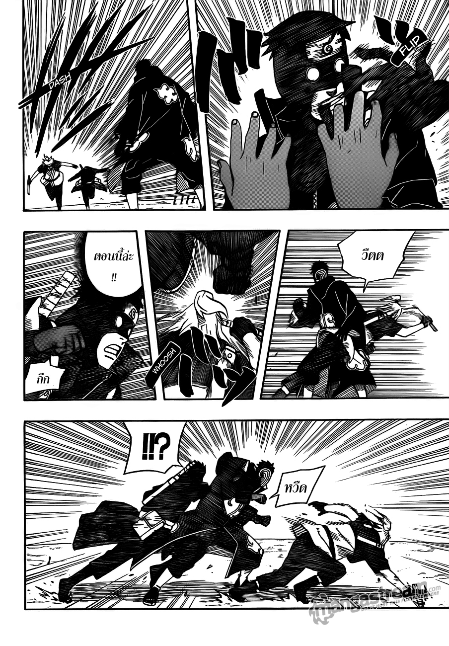 Ã Â¸Â­Ã Â¹Ë†Ã Â¸Â²Ã Â¸â„¢Ã Â¸â„¢Ã Â¸Â²Ã Â¸Â£Ã Â¸Â¹Ã Â¹â€šÃ Â¸â€¢Ã Â¸Â°