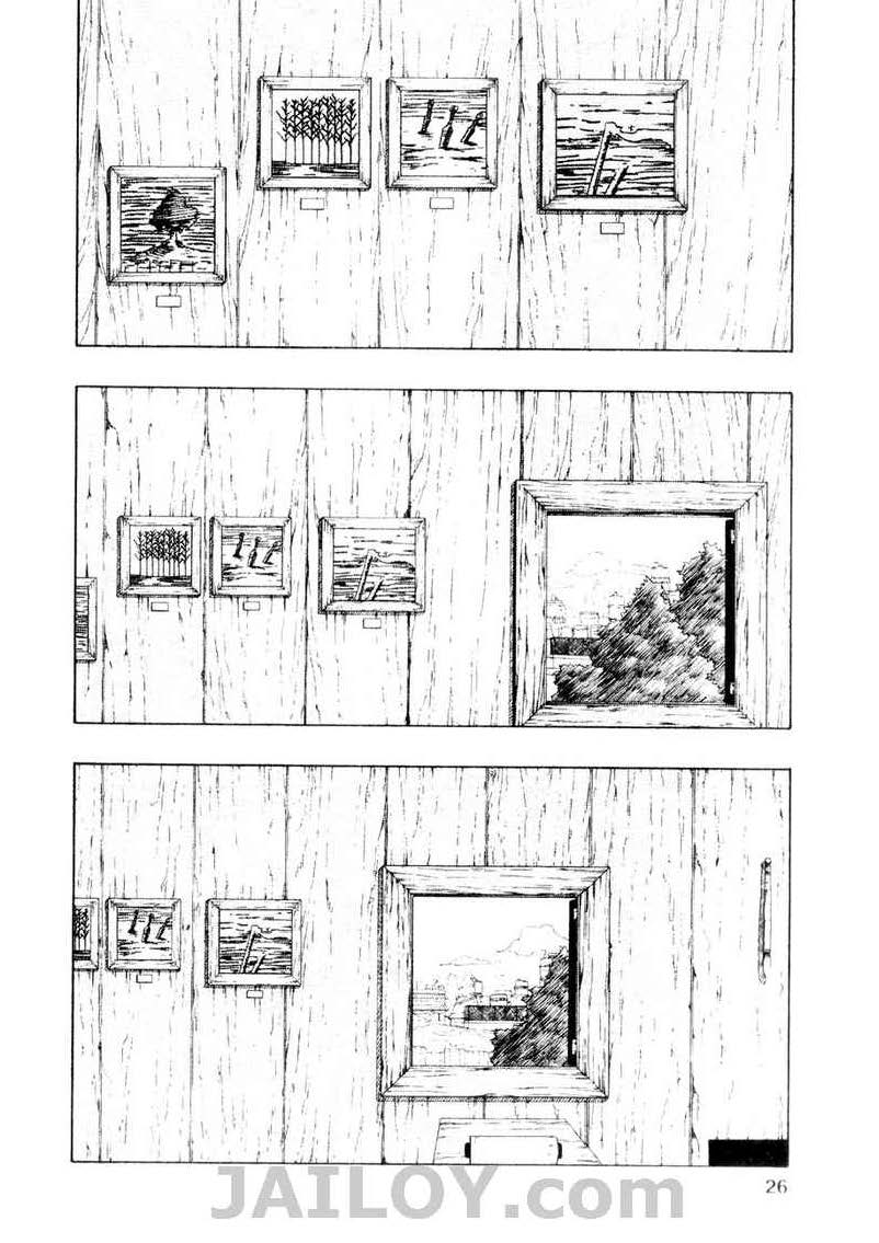 Ã Â¸Â­Ã Â¹Ë†Ã Â¸Â²Ã Â¸â„¢Ã Â¸â„¢Ã Â¸Â²Ã Â¸Â£Ã Â¸Â¹Ã Â¹â€šÃ Â¸â€¢Ã Â¸Â°