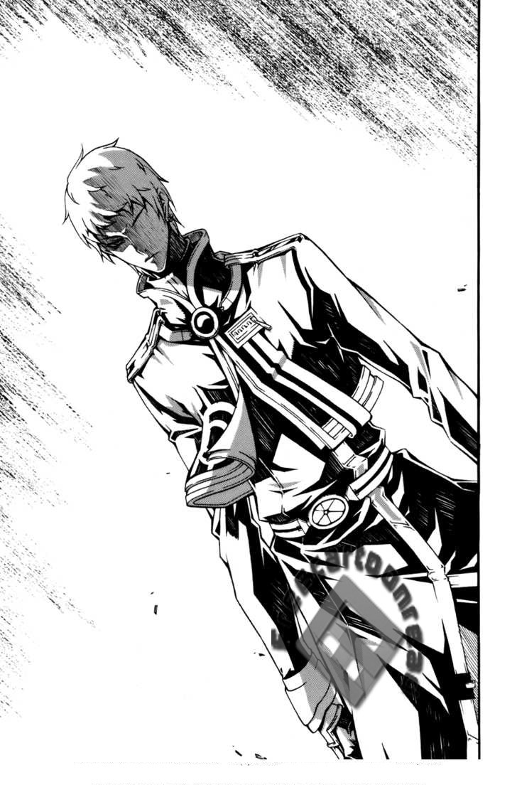 à¸­à¹ˆà¸²à¸™ Witch Hunter